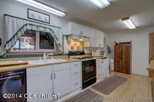 11505 Borealis St, Eagle River, AK 99577 photo 8