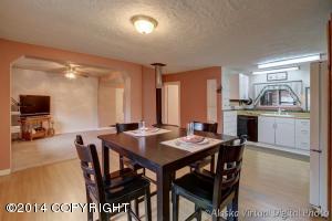 11505 Borealis St, Eagle River, AK 99577 photo 10