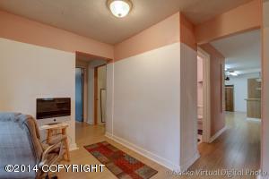 11505 Borealis St, Eagle River, AK 99577 photo 15