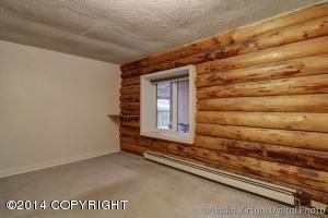 11505 Borealis St, Eagle River, AK 99577 photo 17