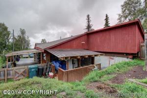11505 Borealis St, Eagle River, AK 99577 photo 26