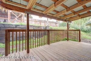 11505 Borealis St, Eagle River, AK 99577 photo 23