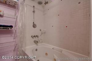 11505 Borealis St, Eagle River, AK 99577 photo 20