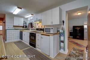 11505 Borealis St, Eagle River, AK 99577 photo 6
