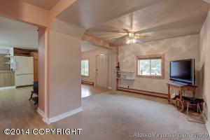 11505 Borealis St, Eagle River, AK 99577 photo 14