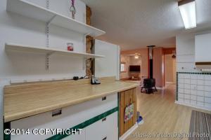 11505 Borealis St, Eagle River, AK 99577 photo 7