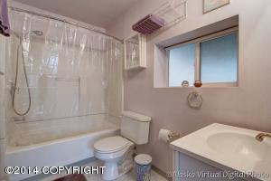 11505 Borealis St, Eagle River, AK 99577 photo 22