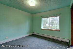 11505 Borealis St, Eagle River, AK 99577 photo 21