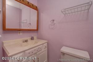 11505 Borealis St, Eagle River, AK 99577 photo 19
