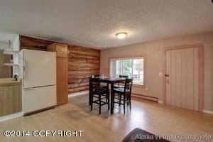 11505 Borealis St, Eagle River, AK 99577 photo 12