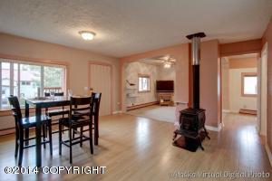 11505 Borealis St, Eagle River, AK 99577 photo 9