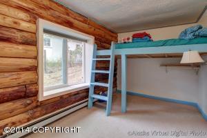 11505 Borealis St, Eagle River, AK 99577 photo 18