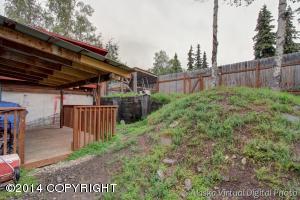 11505 Borealis St, Eagle River, AK 99577 photo 27
