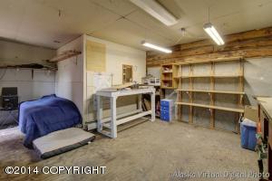 11505 Borealis St, Eagle River, AK 99577 photo 25