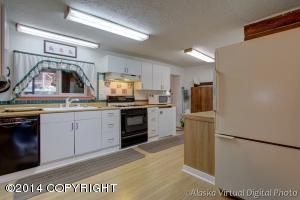 11505 Borealis St, Eagle River, AK 99577 photo 16