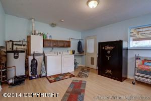 11505 Borealis St, Eagle River, AK 99577 photo 5