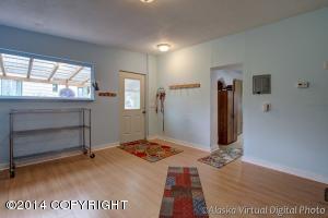11505 Borealis St, Eagle River, AK 99577 photo 4