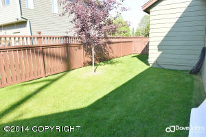 1136 E St, Anchorage, AK 99501 photo 11
