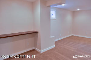 1136 E St, Anchorage, AK 99501 photo 19