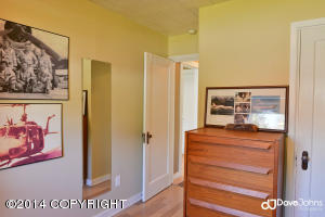 1136 E St, Anchorage, AK 99501 photo 16