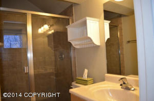 1136 E St, Anchorage, AK 99501 photo 30