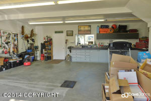 1136 E St, Anchorage, AK 99501 photo 31
