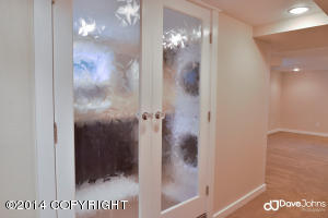1136 E St, Anchorage, AK 99501 photo 21