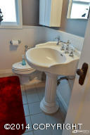 1136 E St, Anchorage, AK 99501 photo 12