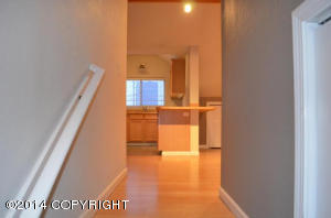 1136 E St, Anchorage, AK 99501 photo 26