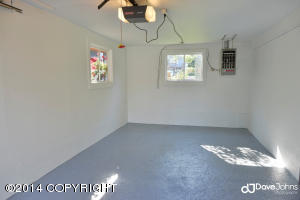 1136 E St, Anchorage, AK 99501 photo 33