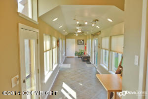 1136 E St, Anchorage, AK 99501 photo 9