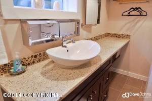 1136 E St, Anchorage, AK 99501 photo 25