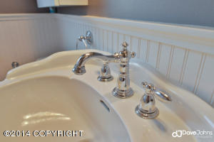 1136 E St, Anchorage, AK 99501 photo 14