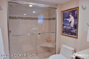 1136 E St, Anchorage, AK 99501 photo 24