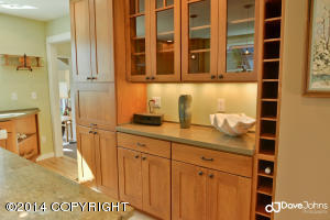 1136 E St, Anchorage, AK 99501 photo 7