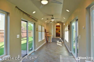 1136 E St, Anchorage, AK 99501 photo 8