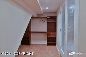 1136 E St, Anchorage, AK 99501 photo 20
