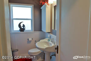 1136 E St, Anchorage, AK 99501 photo 13