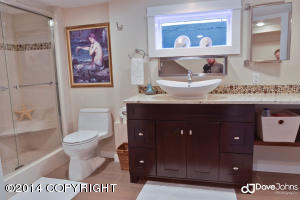 1136 E St, Anchorage, AK 99501 photo 23