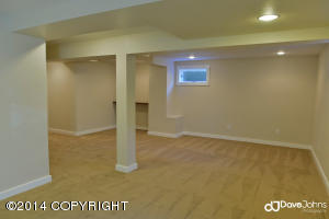 1136 E St, Anchorage, AK 99501 photo 18