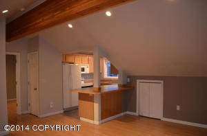 1136 E St, Anchorage, AK 99501 photo 28