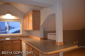 1136 E St, Anchorage, AK 99501 photo 29