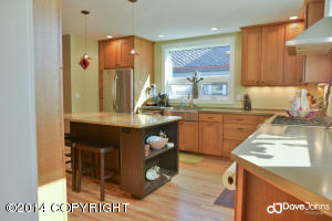 1136 E St, Anchorage, AK 99501 photo 5