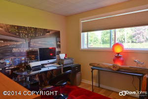 1136 E St, Anchorage, AK 99501 photo 15