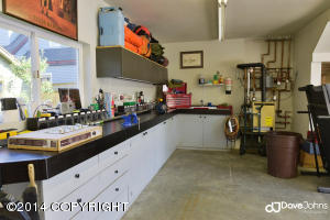 1136 E St, Anchorage, AK 99501 photo 32