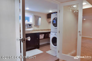1136 E St, Anchorage, AK 99501 photo 22