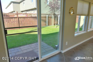 1136 E St, Anchorage, AK 99501 photo 10