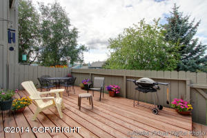 2104 Dawnlight Ct, Anchorage, AK 99501 photo 23