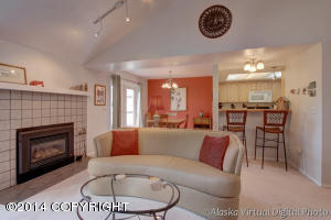 2104 Dawnlight Ct, Anchorage, AK 99501 photo 8