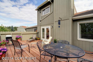 2104 Dawnlight Ct, Anchorage, AK 99501 photo 24